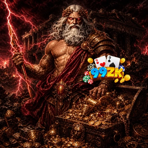 Solusi error FAQ 99zk APK Android Indonesia