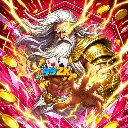 99zk Version Comparison