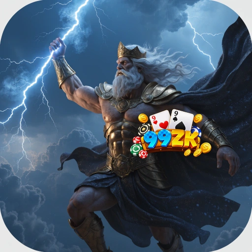 Cara memverifikasi APK 99zk