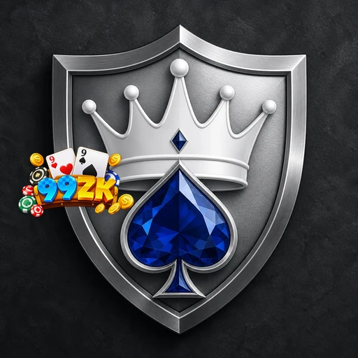 99zk Key Features