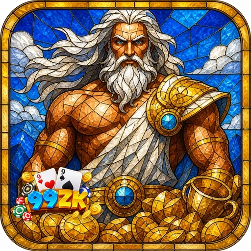 99zk FAQ